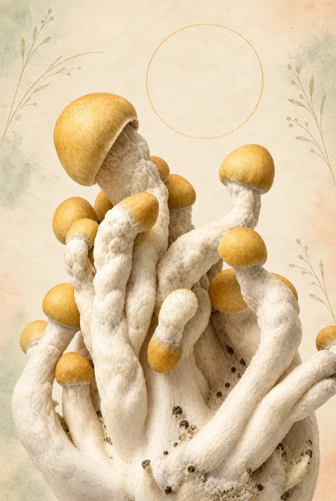 Growkit MVP Full Auto, mycology observation kit